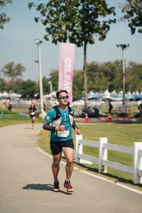 BIB: 
                            <button type="button" onclick="openModal(27710909)" class="btn btn-primary btn-sm float-right btn-popup" data-toggle="modal" data-target=".modal-high-quality">
                        <i class="fas fa-shopping-cart"></i> Add to Cart
                    </button>
                                            <button type="button" onclick="isThisMe(27710909, true)" class="btn btn-success btn-sm float-right btn-popup btn-isme hidden" data-toggle="tooltip" data-placement="bottom" title="นี่คือรูปของคุณใช่ไหม คลิกที่นี่เพื่อเอาเข้าอัลบั้ม">
                        <i class="fas fa-plus"></i> Add to album
                    </button>
                    <button type="button" onclick="isThisMe(27710909, false)" class="btn btn-warning btn-sm float-right btn-popup btn-isnotme hidden">
                        <i class="fas fa-ban"></i> Remove from album
                    </button>